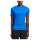 OPTIMUM BLUE